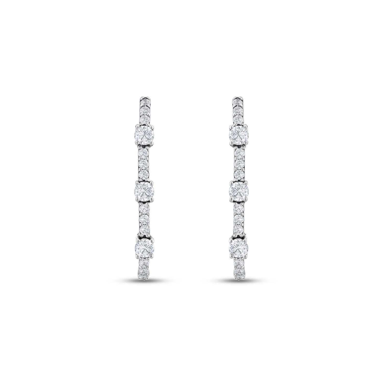 DGF26KP00144
