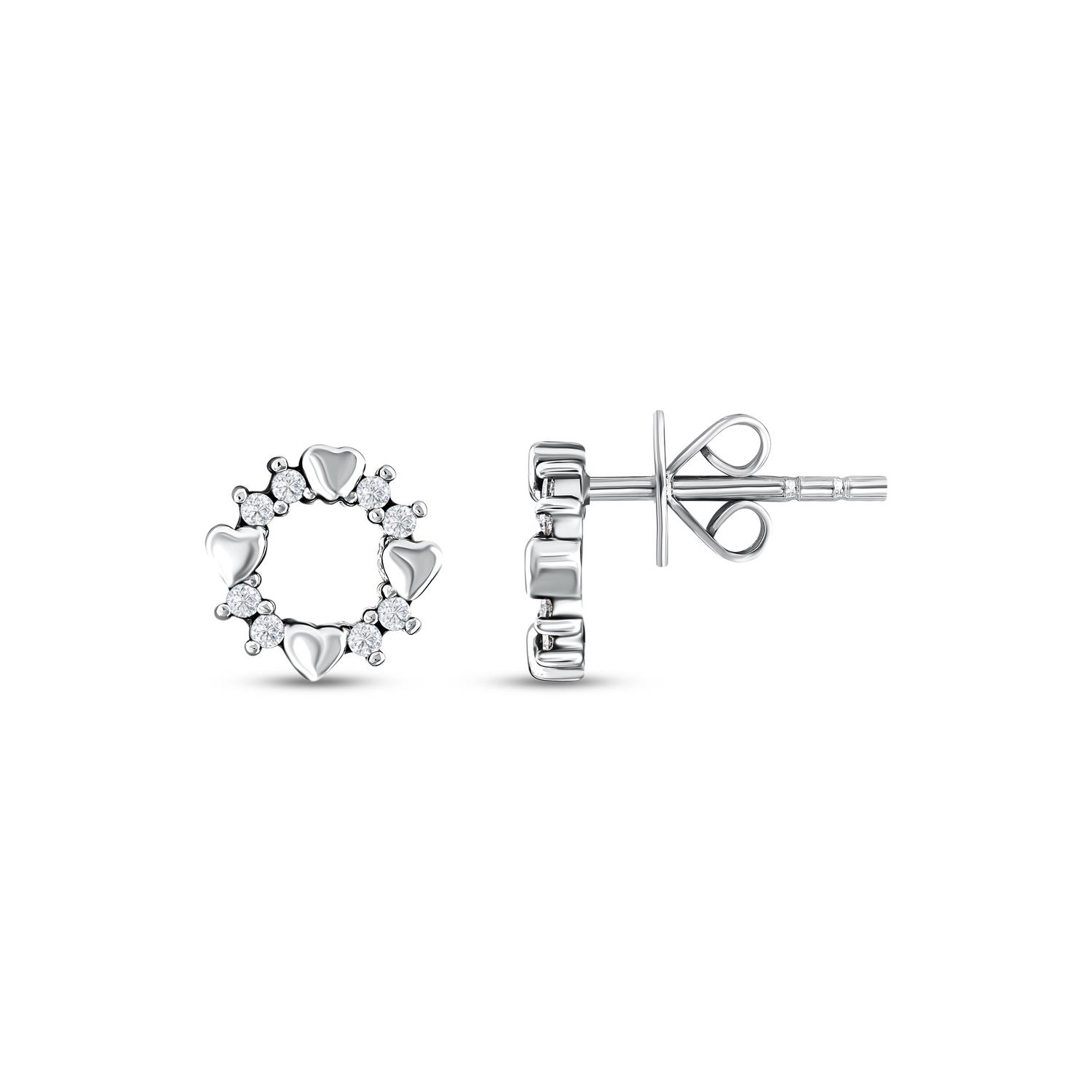 DGF26KP00164