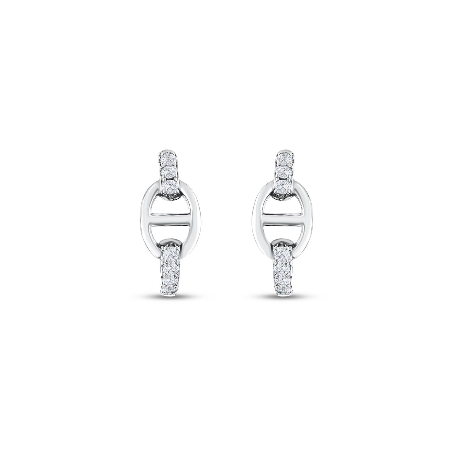 DGF26KP00171